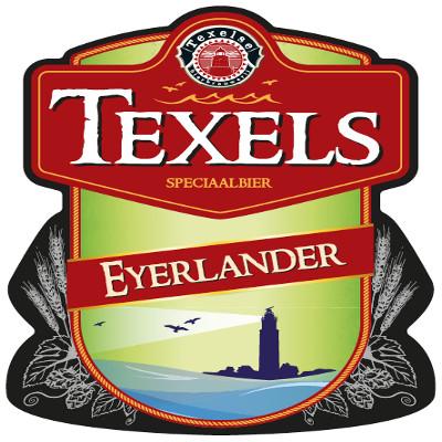 Texels Eyerlander 